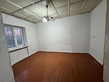 Продажа квартир: 33 м² — 9