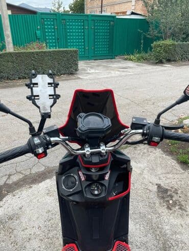 купить яву бу: Обмен на любой ваз состояние отличное 150 кубов вложении не требует — 5