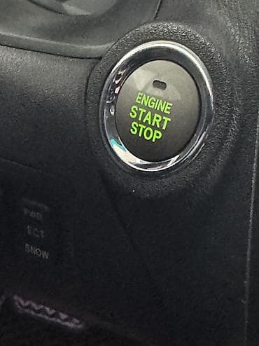 lexus 450d: Lexus IS: 2010 г., 2.5 л, Автомат, Бензин, Седан — 10