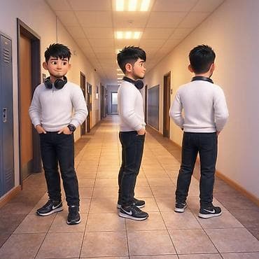 купить чемодан цена: Сооздат ии персонаж-500с, карточки для товаров- от 500с, Монтаж — 2