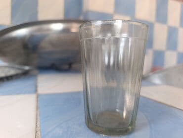 куплю матрас бу: Посуда — 27