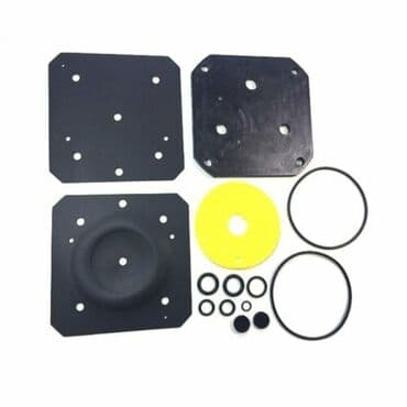 stag: Задний редуктор Mercedes-Benz 2014 г., Новый, Оригинал, Китай — 2