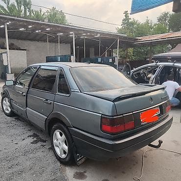 авто на метал: Задний спойлер Honda 2002 г., Б/у — 4