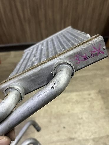 Хонда цивик оригинал 2500 с