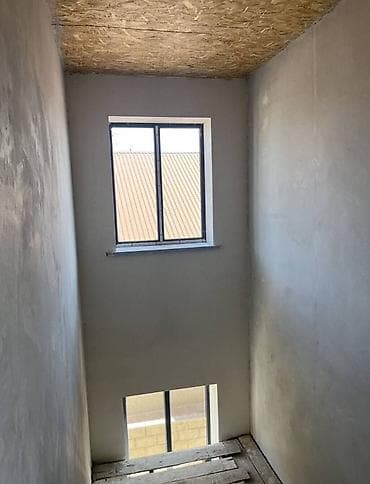 🏡 2-этажный кирпичный дом под ПСО | Киркомстром 📍 Киркомстром, район — 7