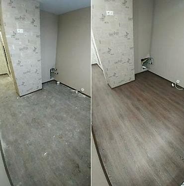 уборка квартир: Уборка помещений, | Генеральная уборка, | Квартиры — 3