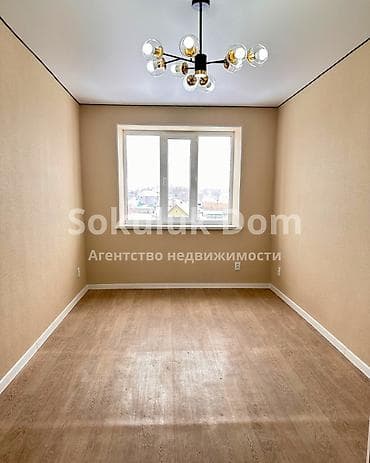 гостевые дома бишкек: 1 комната, 32 м², 4 этаж — 2