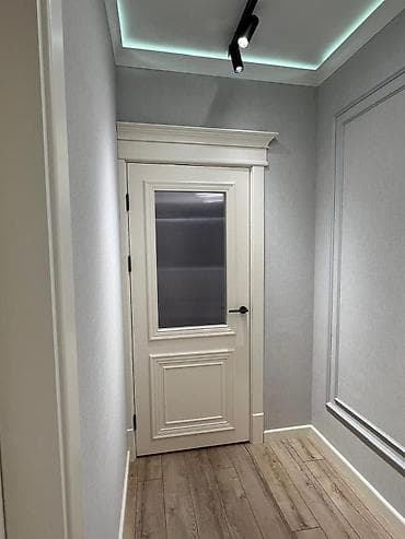 квартира сдаю: Дизайн и отделка интерьеров под ключ - Выполняем комплексные работы — 10