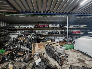 be5: SUBARU. Оригинальные запчасти б.у из Японии. SF5, SF9, SG5, SG9, BE5 — 10