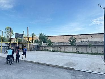 all group: 2 комнаты, 56 м², Элитка, 4 этаж, Дизайнерский ремонт — 9