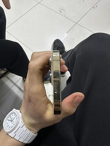 айфон se 128: Ассаламу алейкум продаю 13 про на 128 гб АКБ 95 менял на ориг — 2