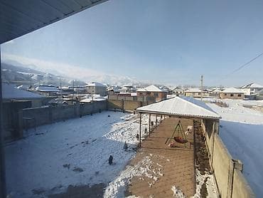 дома в беловодском: Дом, 300 м², 6 комнат, Собственник, Дизайнерский ремонт — 9