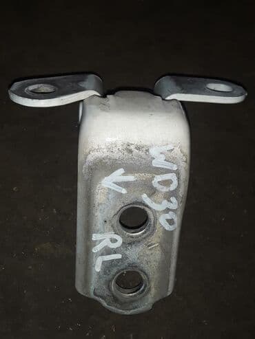 запчасти на тойота виндом бишкек: Toyota Windom 30 дверная петля, Тойота Виндом 30 дверная петля — 1