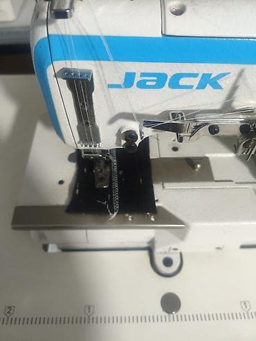 кадди сай: Скупаем швейных машин скупаем швейных машин скупаем швейных машин — 9
