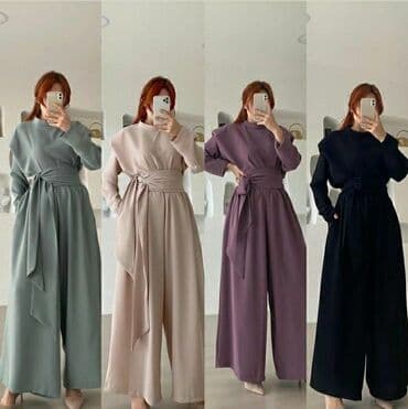 как найти заказчика в швейный цех: Изготовление лекал | Женская одежда | Платья, Штаны, брюки, Юбки — 3