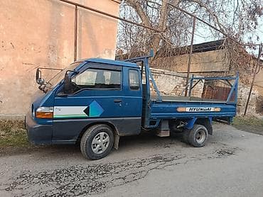 краска авто: Доставка щебня, угля, песка, чернозема, отсев — 1