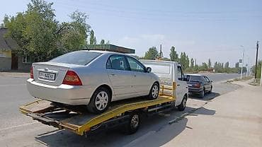китайский курсы бишкек: С лебедкой — 1