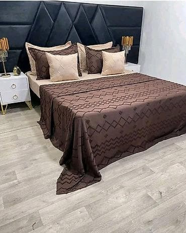 1 комната, Душевая кабина, Постельное белье, Кондиционер