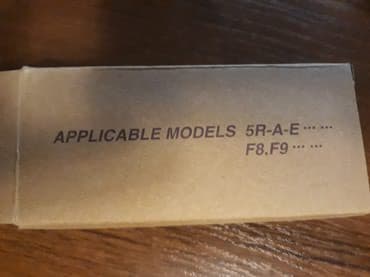 Автоунаа электроникасы: Для рации батарея (новая) увеличенной ёмкости для Баофенг БЛ5. Не — 2