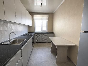 48: 🏡 Срочно продаётся уютный 5-комнатный дом в районе Ак-Ордо (ТЭЦ-2) 📍 — 3