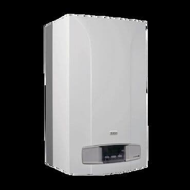 жидкокристаллические: Делаем хорошие скидки, цена не окончательна!! Газовый котел настенный — 3