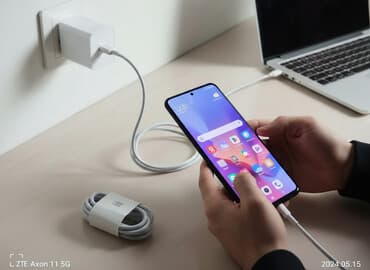 хиоми 12 т: Xiaomi, 12T, Б/у, 256 ГБ, цвет - Бежевый, 2 SIM — 1