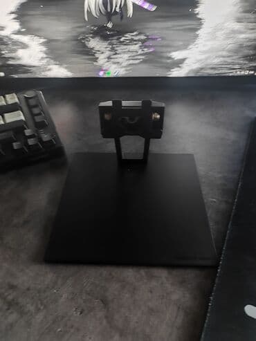 asus k53s: Монитор, Xiaomi, Б/у, LED, 26" - 27" — 3