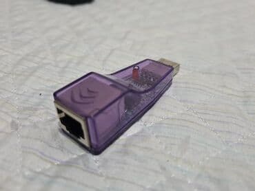 микрофон студийный: Распродажа компьютерных аксессуаров: 1. Кабель Belkin (ethernet) 2 — 6