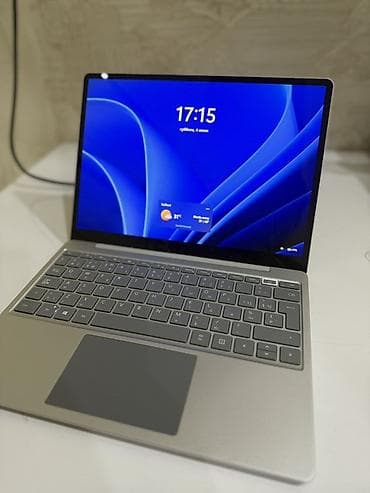 surface go 2: Продается Microsoft Surface Go (1-е поколение), 256 ГБ 💻 Ноутбук в — 3