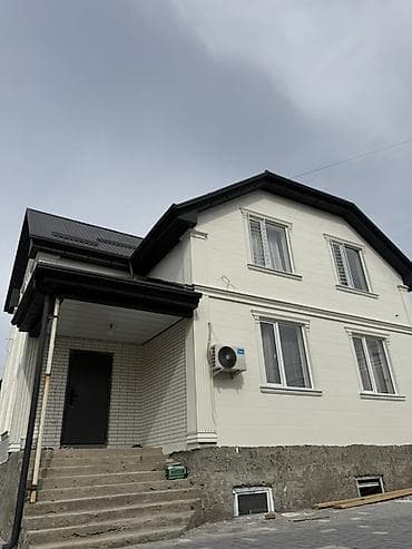 пластиковые окна с решеткой: Фасадный декор из пенополистирола с защитным покрытием - — 7