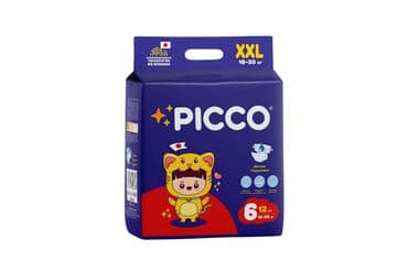 бир: Такма жалаяктар Бир жолу колдонулуучу — 6