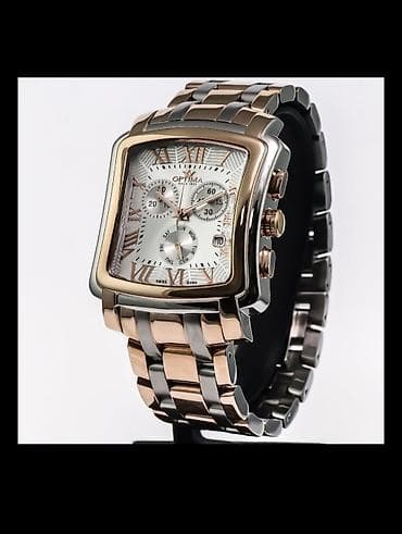 OSC199-SR-1 💰Стоимость 34100 сом. Сегодняшнюю СКИДКУ в % ⌚В наличии