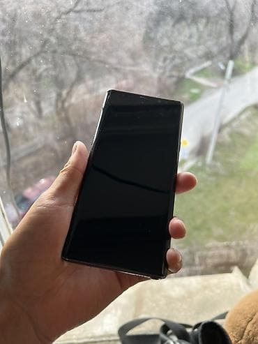 sony 3000: Samsung Galaxy Note 20 Ultra, Б/у, 128 ГБ, цвет - Коричневый, 2 SIM — 5