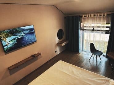 аренда помищений: Посуточная квартира снять квартиру аренда квартиры квартира по суточно — 2