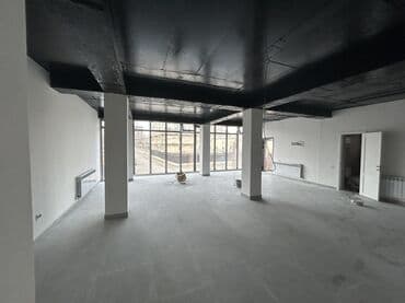 пл: ✨ Элитный офис в самом сердце города — 150 м², панорамный вид на — 3