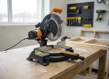 фрезер по дереву: Угларез Торцовочная пила LEIYA LY255-01 предназначена для точного — 1