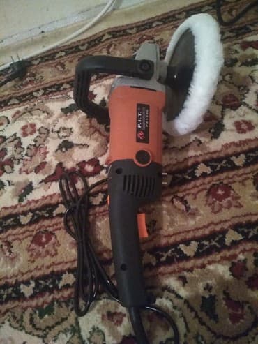 купить сварочный полуавтомат без газа 3 в 1: Сдам в аренду — 1