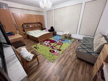 дом долинка: Дом, 140 м², 3 комнаты, Собственник, Евроремонт — 13