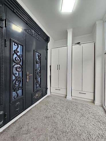 Бөлмөлөр: 🏠 Продаю 6ком. Кирп. 180м² дом в Чон-Арыке | участок 3 сотки, 275т$ — 4