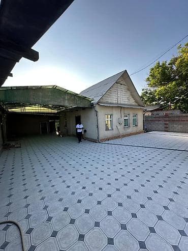 укладка брусчатки нарын: Продажа брусчатки и Укладка под ключ По городу доставка и замер — 2