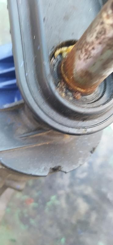 seat: Golf 7 a3 skoda третье поколение audi a3. seat leon электрорейка 2013 — 4