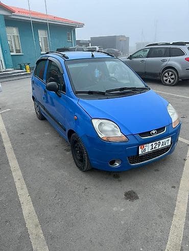зимние брюки: Сдаю Daewoo Matiz под выкуп, | Залог, Предоплата, Водительские права, Бензин — 1