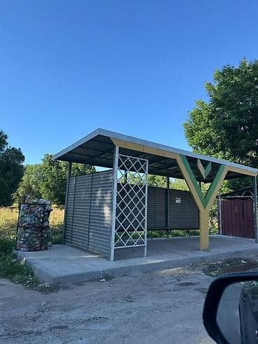 дизайнерское: 1 комната, 32 м², Хрущевка, 2 этаж, Дизайнерский ремонт — 10