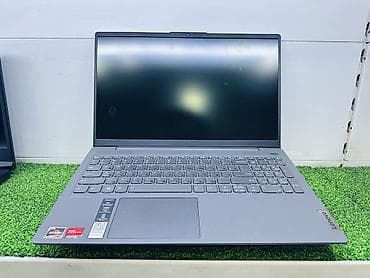 redmi note 10с: Для программирования, Б/у, AMD Ryzen 7 — 1
