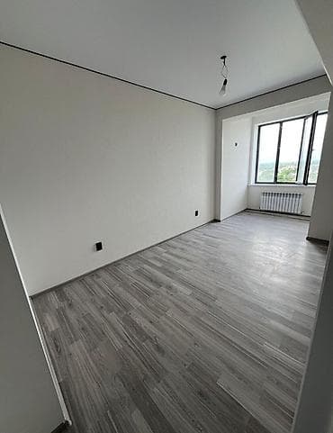 Продажа квартир: 3 комнаты, 85 м², Элитка, 10 этаж, Косметический ремонт — 3