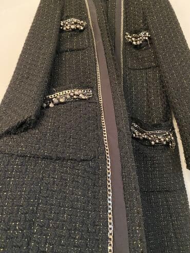 кардиганы бу: Продаю кардиган Италия. Размер S — 3