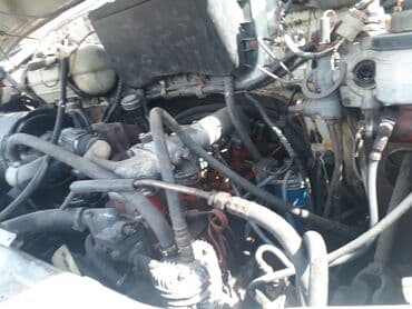 шины и диски на ваз: Грузовик — 25