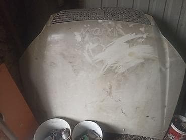 3 6 amg: Стартер Toyota 2002 г., Б/у, Оригинал, Япония — 2