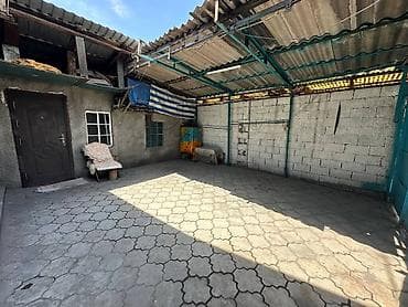 4: 🏡 ПОЛДОМА В ЦЕНТРЕ ГОРОДА ПО ЦЕНЕ 2-КОМНАТНОЙ КВАРТИРЫ! ВСЕГО 85 000 $ — 10