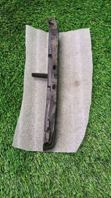 n62: BMW, Б/у, Оригинал — 1